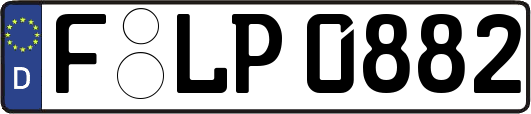 F-LP0882