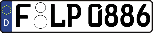 F-LP0886