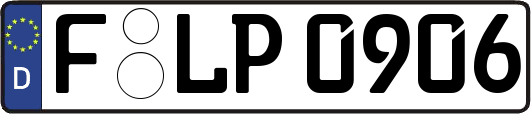 F-LP0906