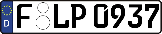 F-LP0937