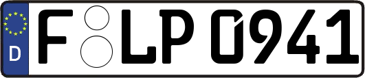 F-LP0941