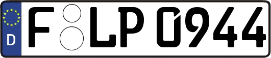 F-LP0944