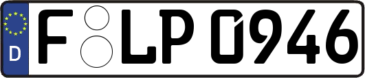 F-LP0946