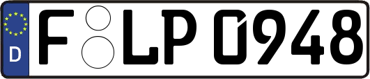 F-LP0948