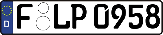 F-LP0958