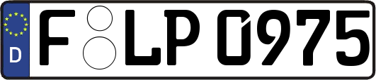 F-LP0975