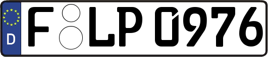 F-LP0976