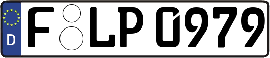 F-LP0979
