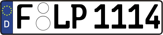 F-LP1114