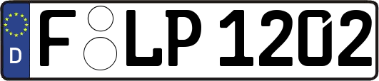 F-LP1202