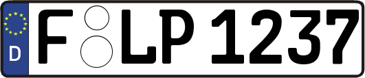 F-LP1237