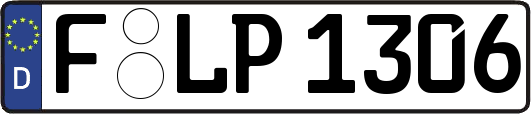 F-LP1306