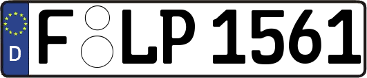 F-LP1561