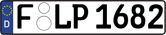 F-LP1682