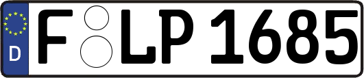 F-LP1685