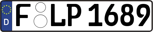 F-LP1689