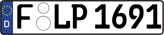 F-LP1691