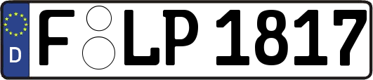 F-LP1817