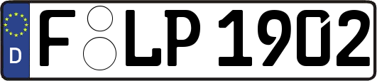 F-LP1902