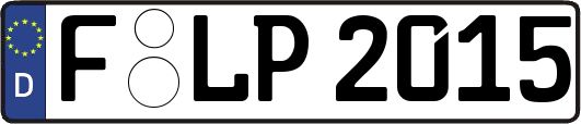 F-LP2015