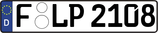 F-LP2108