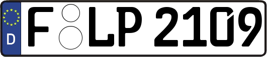 F-LP2109