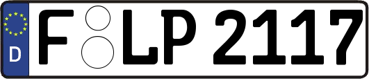 F-LP2117