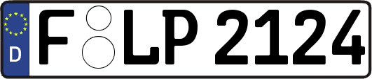 F-LP2124