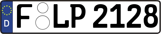 F-LP2128
