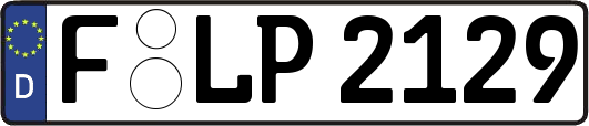 F-LP2129