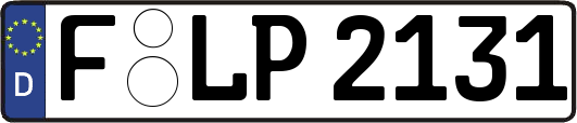 F-LP2131
