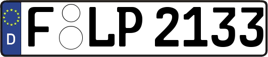 F-LP2133