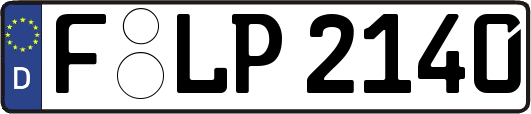 F-LP2140