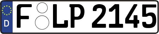 F-LP2145