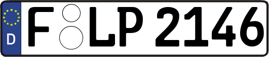 F-LP2146