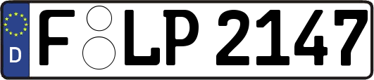 F-LP2147