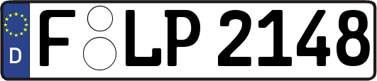 F-LP2148