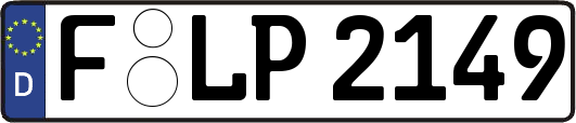 F-LP2149