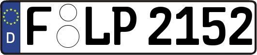 F-LP2152