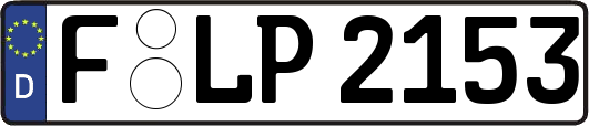 F-LP2153