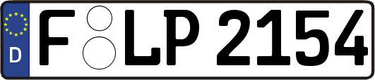 F-LP2154