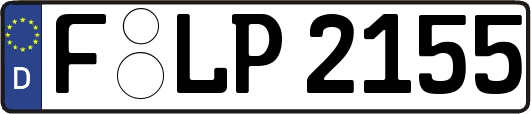 F-LP2155