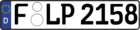F-LP2158