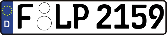 F-LP2159