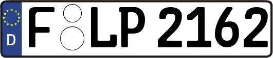 F-LP2162