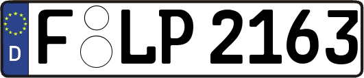 F-LP2163