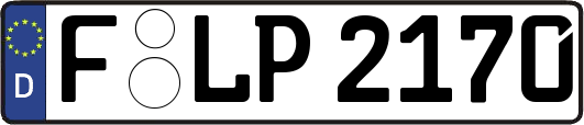 F-LP2170