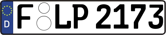 F-LP2173