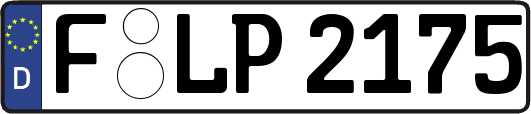 F-LP2175