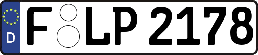 F-LP2178